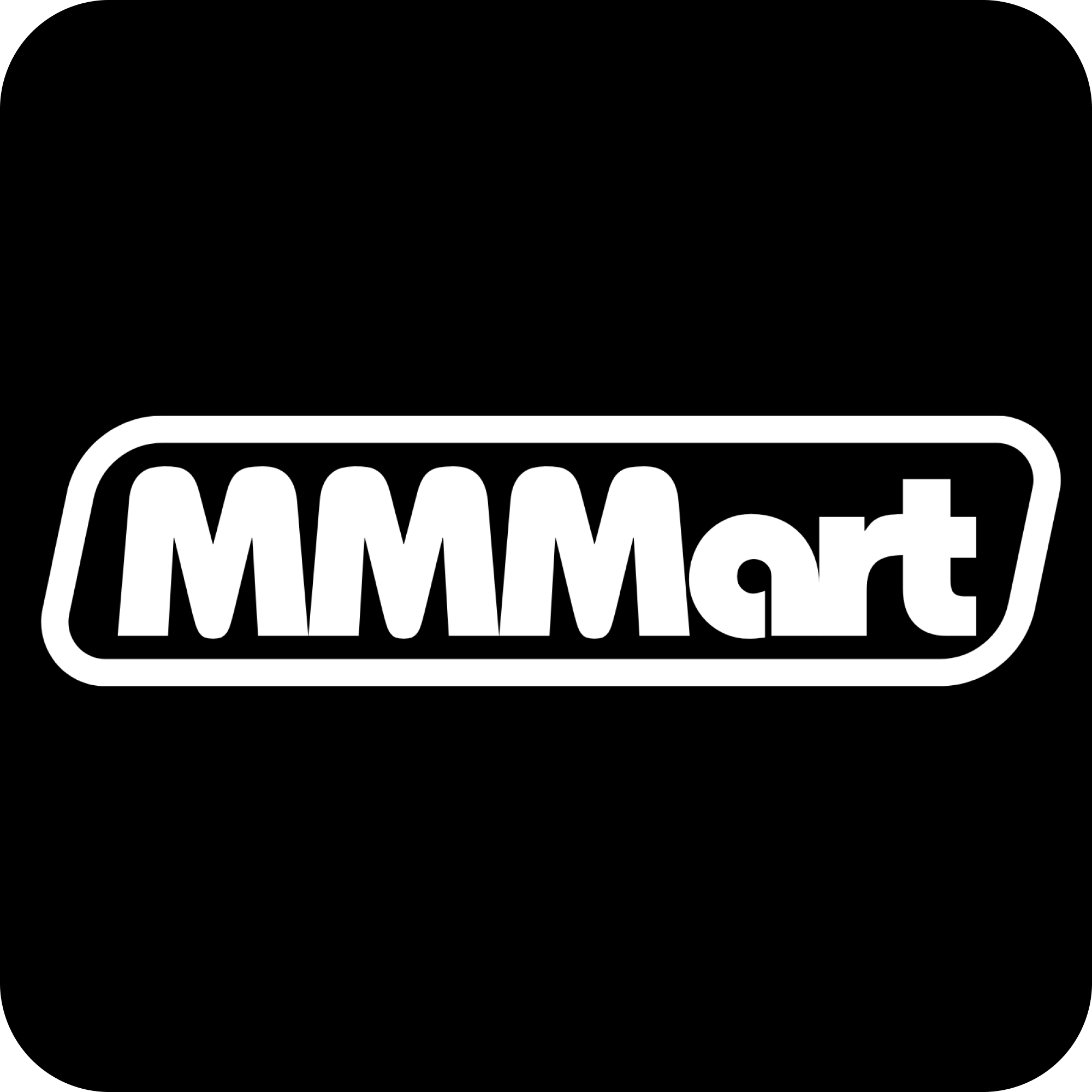MMMArt